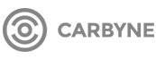carbyne logo