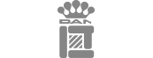 dan-hotels logo