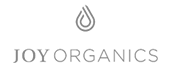 JoyOrganics logo