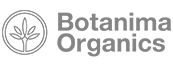 botanima logo