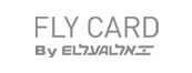 flycard logo