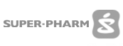 superpharm logo