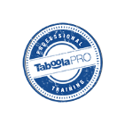 taboolapro logo