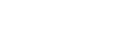 super pharm logo